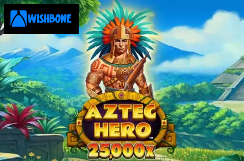 Aztec Hero